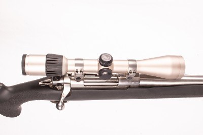 RUGER M77 MARK 2 223REM - Image 6 of 8
