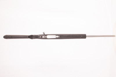 RUGER M77 MARK 2 223REM - Image 4 of 8