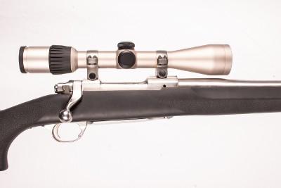 RUGER M77 MARK 2 223REM - Image 7 of 8