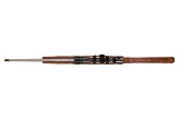 RUGER 10/22 75TH ANNIVERSARY 22LR - 4 of 4