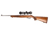 RUGER 10/22 75TH ANNIVERSARY 22LR - 3 of 4