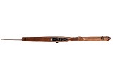 RUGER 10/22 75TH ANNIVERSARY 22LR - 2 of 4