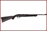 RUGER 10-22 RPF 22LR - Image 1 of 4