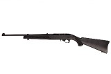 RUGER 10-22 RPF 22LR - Image 3 of 4