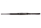 RUGER 10-22 RPF 22LR - Image 4 of 4
