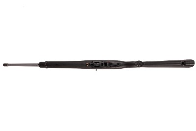 RUGER 10-22 RPF 22LR - Image 2 of 4