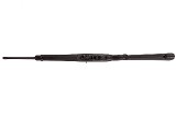 RUGER 10-22 RPF 22LR - Image 2 of 4