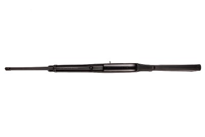 RUGER 10-22 RPF 22LR - Image 4 of 4