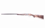 CONNECTICUT SHOTGUN RBL LAUNCH EDITION 20GA - Image 3 of 4