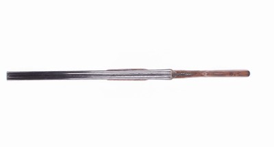 CONNECTICUT SHOTGUN RBL LAUNCH EDITION 20GA - Image 4 of 4
