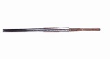 CONNECTICUT SHOTGUN RBL LAUNCH EDITION 20GA - Image 4 of 4