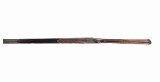 CONNECTICUT SHOTGUN RBL LAUNCH EDITION 20GA - Image 2 of 4