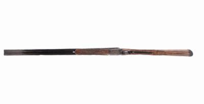 CONNECTICUT SHOTGUN RBL LAUNCH EDITION 20GA - Image 2 of 4