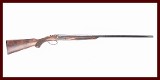 CONNECTICUT SHOTGUN RBL LAUNCH EDITION 20GA - Image 1 of 4
