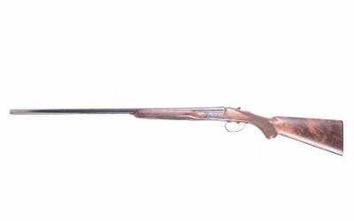 CONNECTICUT SHOTGUN RBL LAUNCH EDITION 20GA - Image 3 of 4
