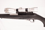 MAGNUM RESEARCH MLR-1722M 22MAG - 7 of 7