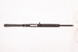 MAGNUM RESEARCH MLR-1722M 22MAG - 4 of 7