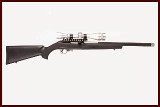 MAGNUM RESEARCH MLR-1722M 22MAG - 2 of 7