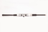 MAGNUM RESEARCH MLR-1722M 22MAG - 5 of 7
