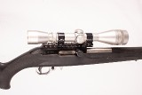 MAGNUM RESEARCH MLR-1722M 22MAG - 6 of 7