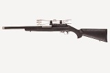MAGNUM RESEARCH MLR-1722M 22MAG - 3 of 7