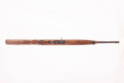 INLAND MFG M1 CARBINE 30CARB - Image 5 of 6