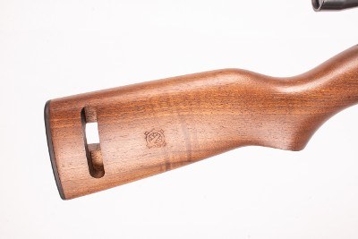 INLAND MFG M1 CARBINE 30CARB - Image 3 of 6