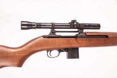 INLAND MFG M1 CARBINE 30CARB - Image 6 of 6