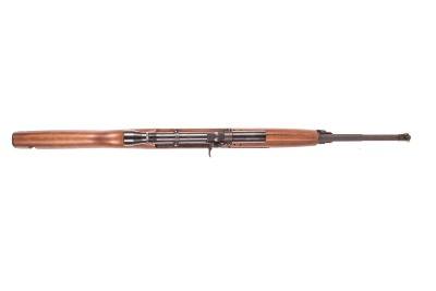 INLAND MFG M1 CARBINE 30CARB - Image 4 of 6