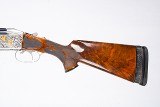 KRIEGHOFF K32 20GA - 3 of 11