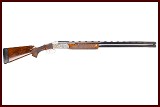 KRIEGHOFF K32 20GA - 2 of 11