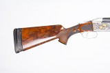 KRIEGHOFF K32 20GA - 6 of 11