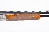 KRIEGHOFF K32 20GA - 11 of 11