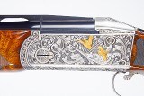 KRIEGHOFF K32 20GA - 4 of 11