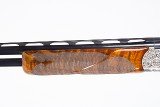 KRIEGHOFF K32 20GA - 5 of 11