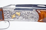 KRIEGHOFF K32 20GA - 10 of 11