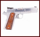 STI TROJAN 9MM - 1 of 4