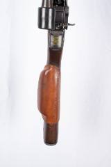 SPRINGFIELD ARMORY M1 GARAND SNIPER 30-06 - Image 8 of 13