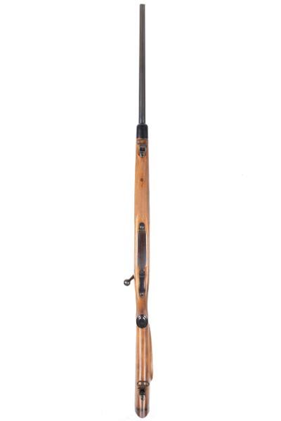 WINCHESTER MODEL 70 SUPERGRADE 375H&H - Image 4 of 5