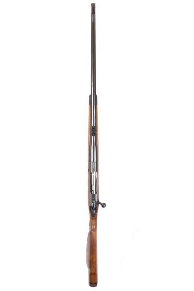 WINCHESTER MODEL 70 SUPERGRADE 375H&H - Image 3 of 5