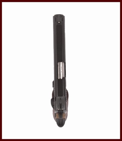 KIMBER UCSTOM TLE II 45ACP - Image 4 of 4
