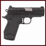 WILSON COMBAT SFX9 9MM - Image 1 of 4