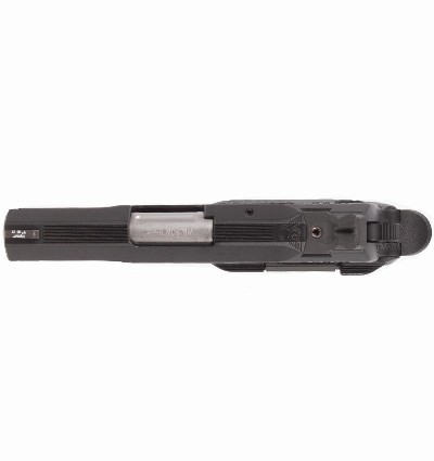 WILSON COMBAT SFX9 9MM - Image 4 of 4