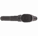 WILSON COMBAT SFX9 9MM - Image 2 of 4