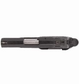 WILSON COMBAT SFX9 9MM - Image 4 of 4