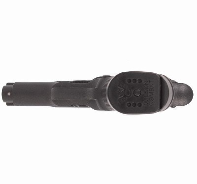 WILSON COMBAT SFX9 9MM - Image 2 of 4