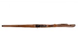 RUGER 10-22 22LR - 2 of 4
