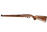 RUGER 10-22 22LR - 3 of 4