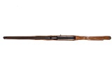 RUGER 10-22 22LR - 4 of 4