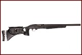 RUGER 10/22 22LR - 1 of 4